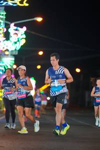 BIB: 
                            <button type="button" onclick="openModal(23420079)" class="btn btn-primary btn-sm float-right btn-popup" data-toggle="modal" data-target=".modal-high-quality">
                        <i class="fas fa-shopping-cart"></i> Add to Cart
                    </button>
                                            <button type="button" onclick="isThisMe(23420079, true)" class="btn btn-success btn-sm float-right btn-popup btn-isme hidden" data-toggle="tooltip" data-placement="bottom" title="นี่คือรูปของคุณใช่ไหม คลิกที่นี่เพื่อเอาเข้าอัลบั้ม">
                        <i class="fas fa-plus"></i> Add to album
                    </button>
                    <button type="button" onclick="isThisMe(23420079, false)" class="btn btn-warning btn-sm float-right btn-popup btn-isnotme hidden">
                        <i class="fas fa-ban"></i> Remove from album
                    </button>